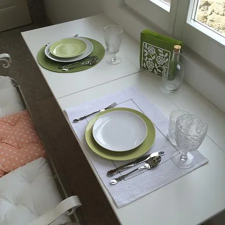 Get A Unique And Luxury Flat Apartment Porto Room photo