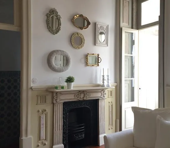 Get A Unique And Luxury Flat