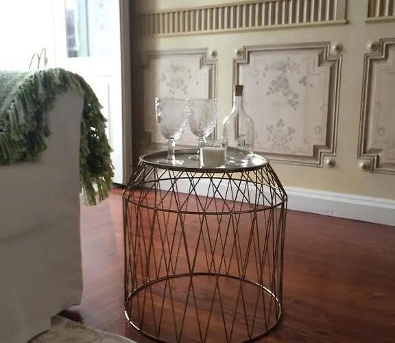 Get A Unique And Luxury Flat
