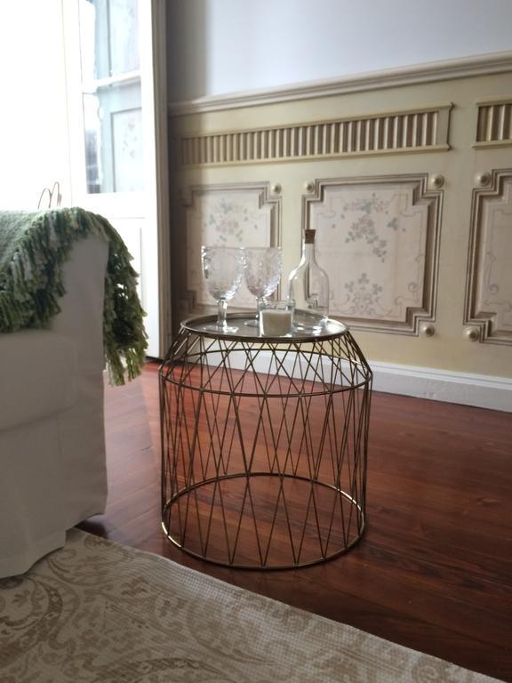 Get A Unique And Luxury Flat Apartment